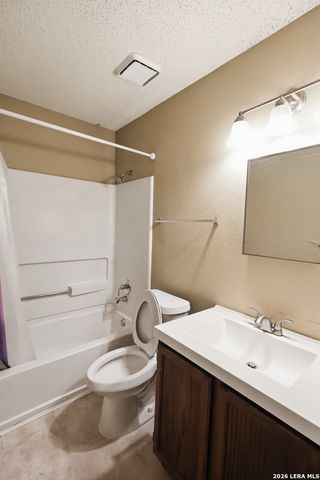 7303 Flintwood Circle, San Antonio, TX 78249