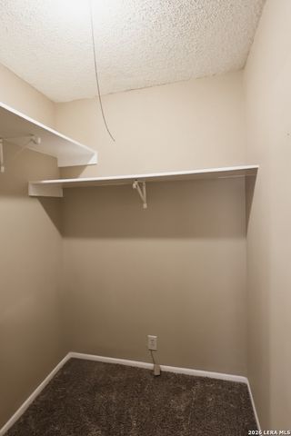 7303 Flintwood Circle, San Antonio, TX 78249