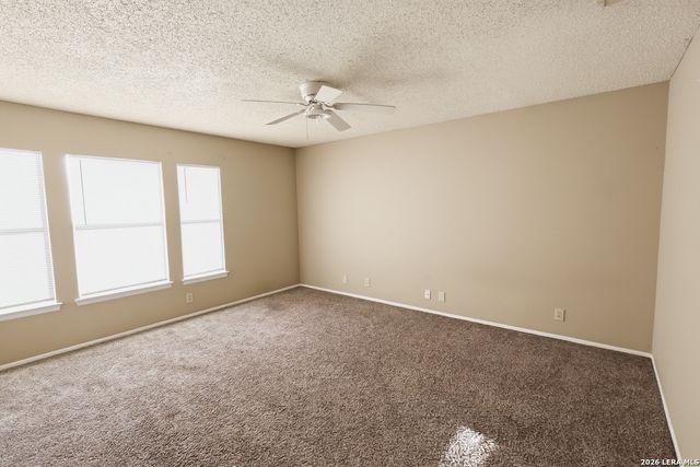 7303 Flintwood Circle, San Antonio, TX 78249