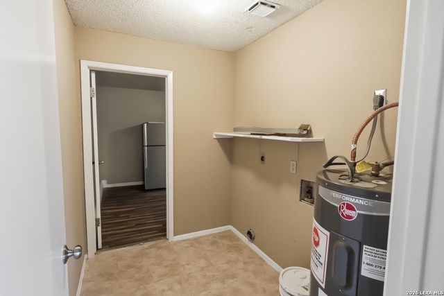 7303 Flintwood Circle, San Antonio, TX 78249