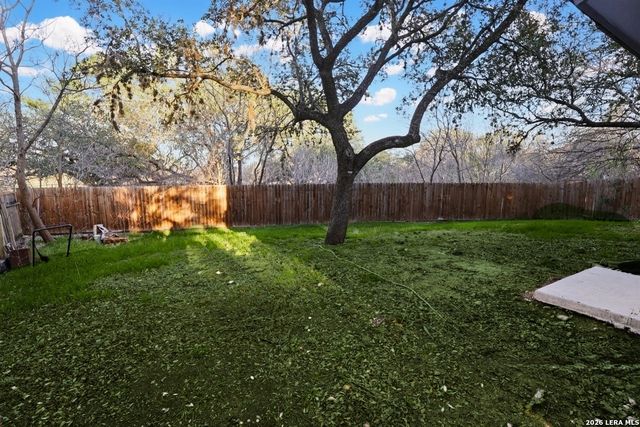 7303 Flintwood Circle, San Antonio, TX 78249