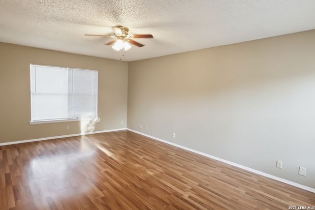 7303 Flintwood Circle, San Antonio, TX 78249