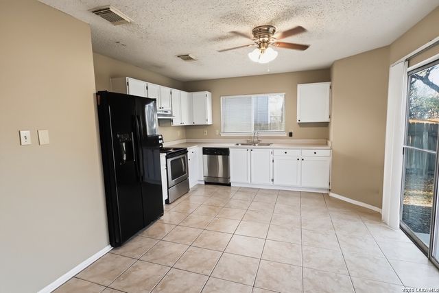 7303 Flintwood Circle, San Antonio, TX 78249