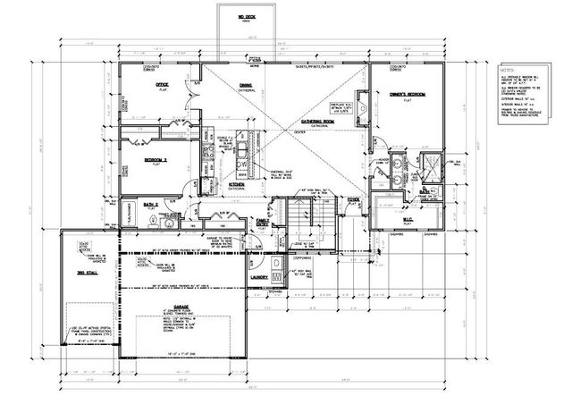7414 Black Brook Drive, Zeeland, MI 49464