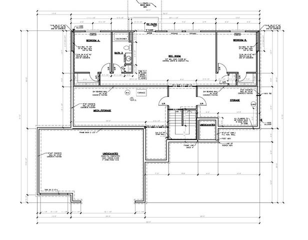 7414 Black Brook Drive, Zeeland, MI 49464