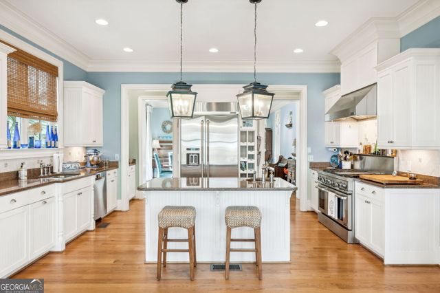 400 Charleston Way, St. Marys, GA 31558