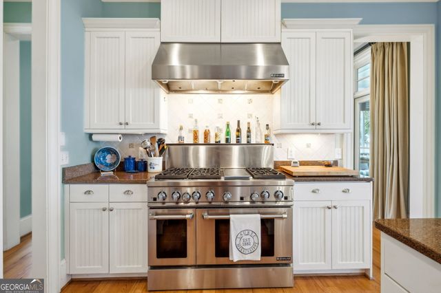 400 Charleston Way, St. Marys, GA 31558