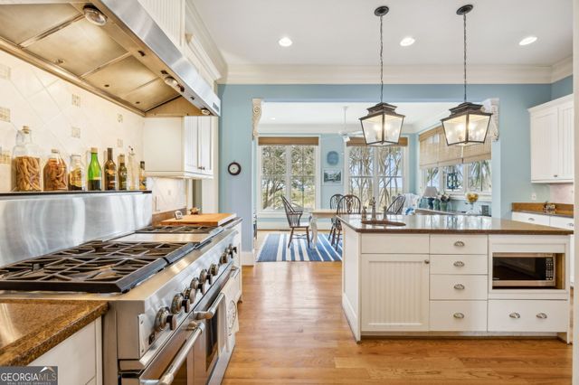 400 Charleston Way, St. Marys, GA 31558