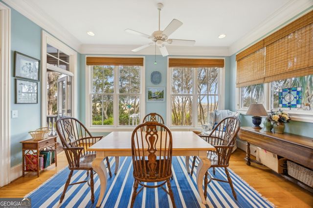 400 Charleston Way, St. Marys, GA 31558