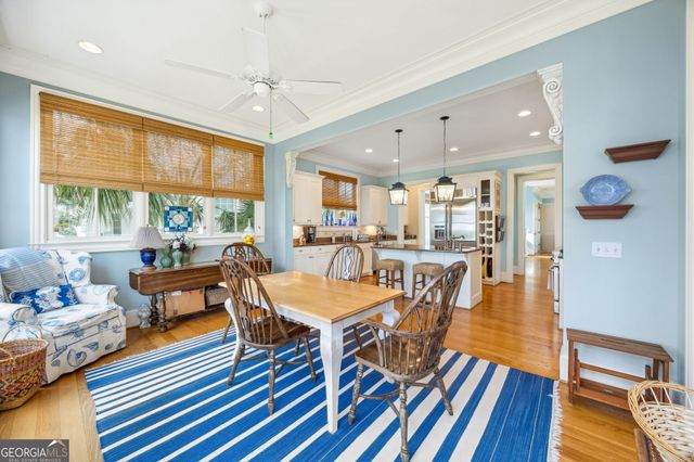 400 Charleston Way, St. Marys, GA 31558