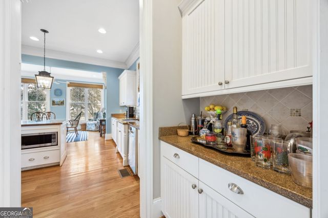 400 Charleston Way, St. Marys, GA 31558