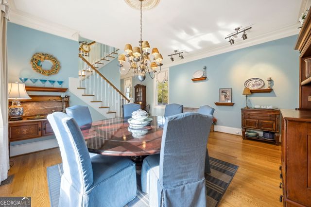 400 Charleston Way, St. Marys, GA 31558