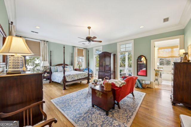 400 Charleston Way, St. Marys, GA 31558