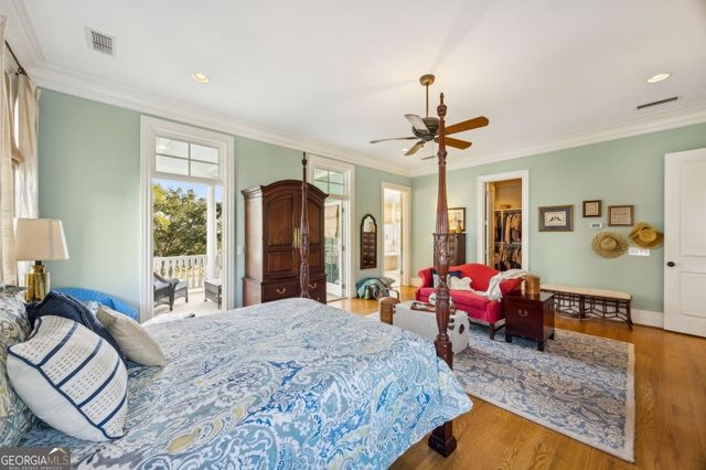 400 Charleston Way, St. Marys, GA 31558