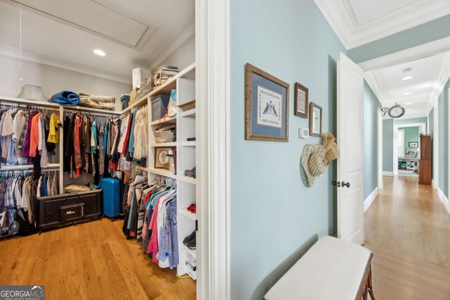 400 Charleston Way, St. Marys, GA 31558