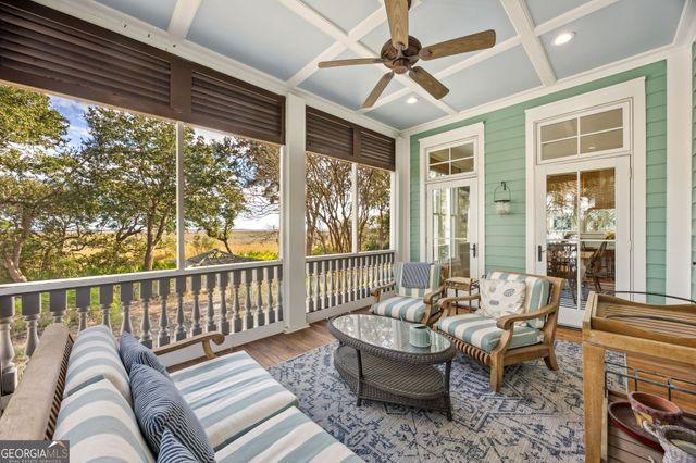 400 Charleston Way, St. Marys, GA 31558