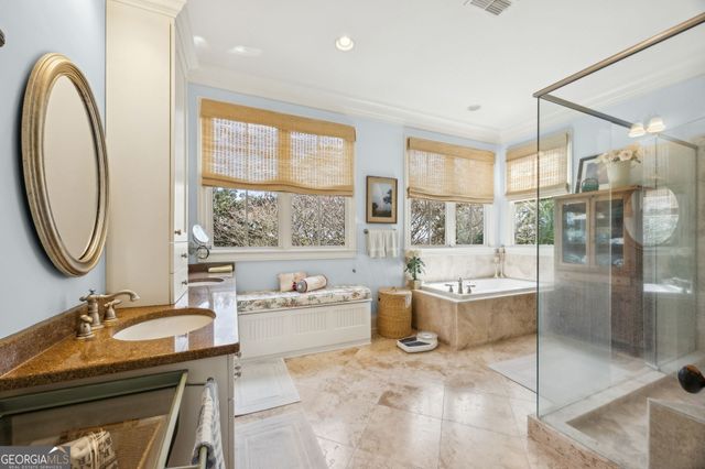 400 Charleston Way, St. Marys, GA 31558