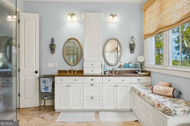 400 Charleston Way, St. Marys, GA 31558