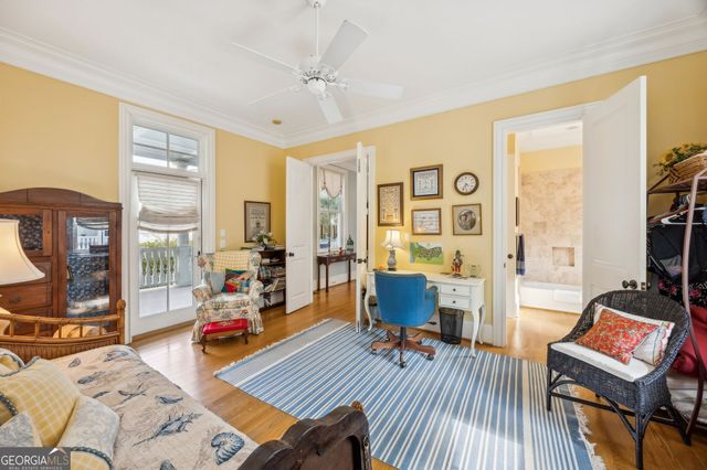 400 Charleston Way, St. Marys, GA 31558