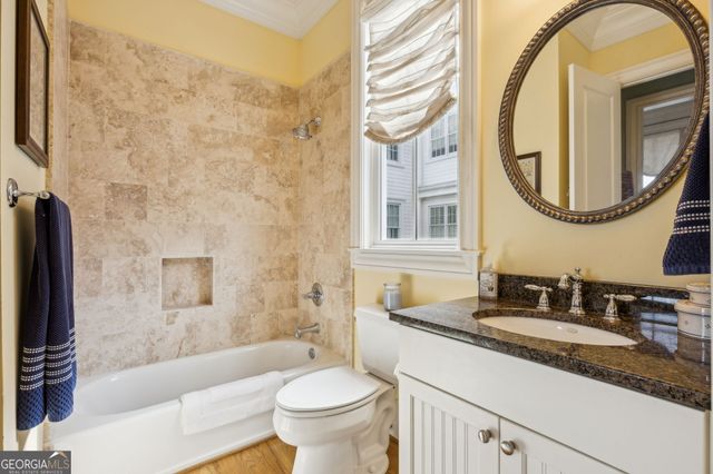 400 Charleston Way, St. Marys, GA 31558