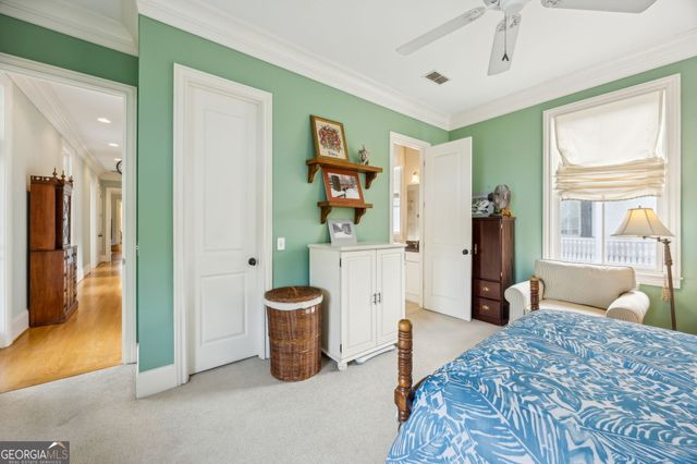 400 Charleston Way, St. Marys, GA 31558