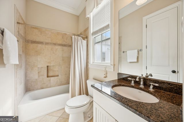 400 Charleston Way, St. Marys, GA 31558