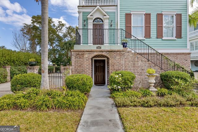 400 Charleston Way, St. Marys, GA 31558