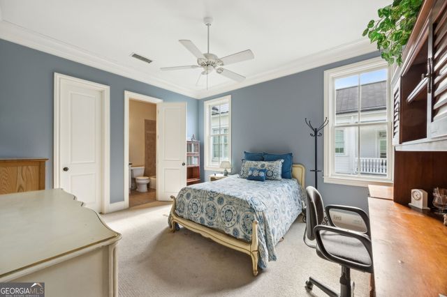 400 Charleston Way, St. Marys, GA 31558