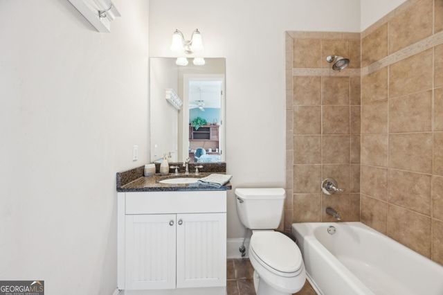 400 Charleston Way, St. Marys, GA 31558