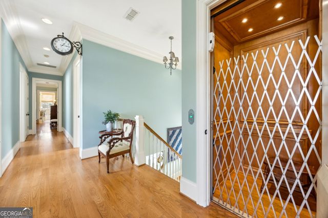 400 Charleston Way, St. Marys, GA 31558