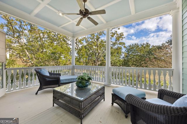 400 Charleston Way, St. Marys, GA 31558