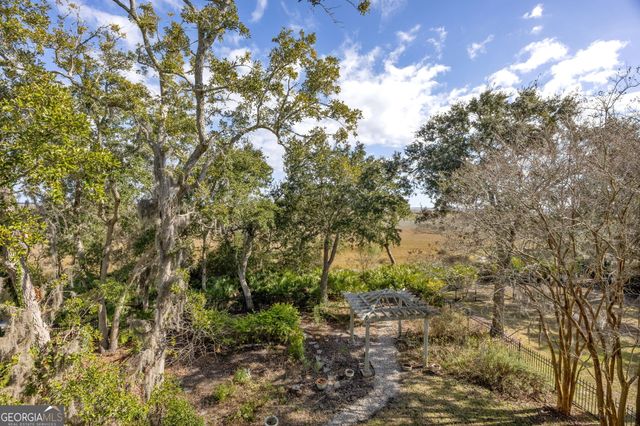 400 Charleston Way, St. Marys, GA 31558