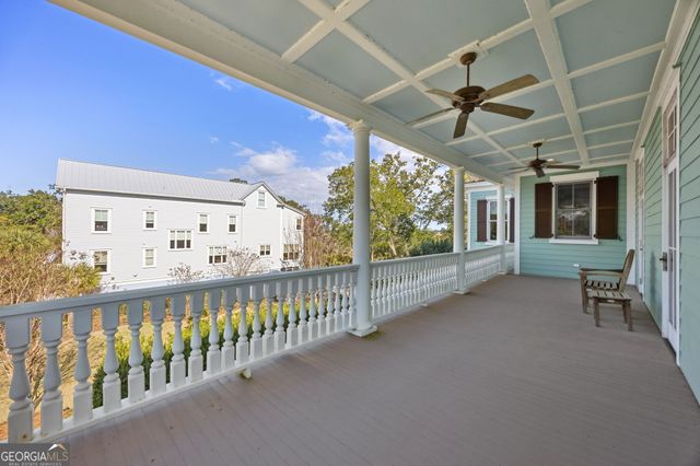 400 Charleston Way, St. Marys, GA 31558