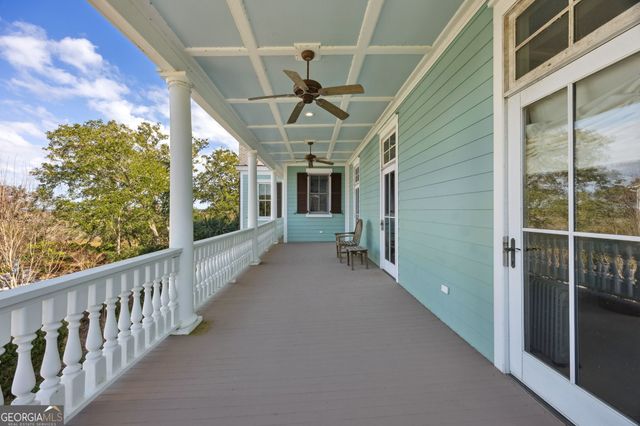 400 Charleston Way, St. Marys, GA 31558