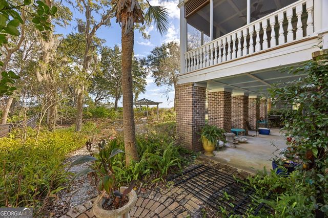 400 Charleston Way, St. Marys, GA 31558