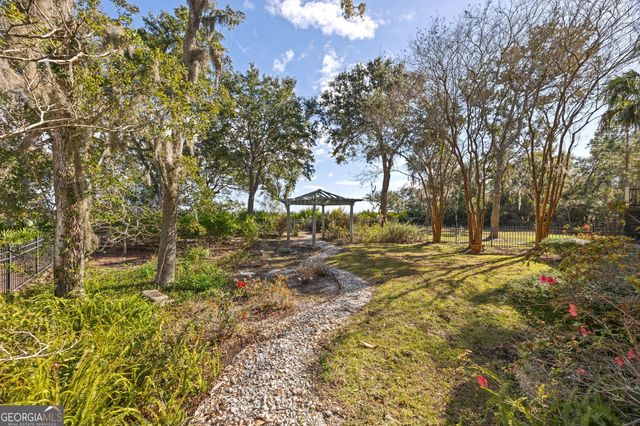 400 Charleston Way, St. Marys, GA 31558