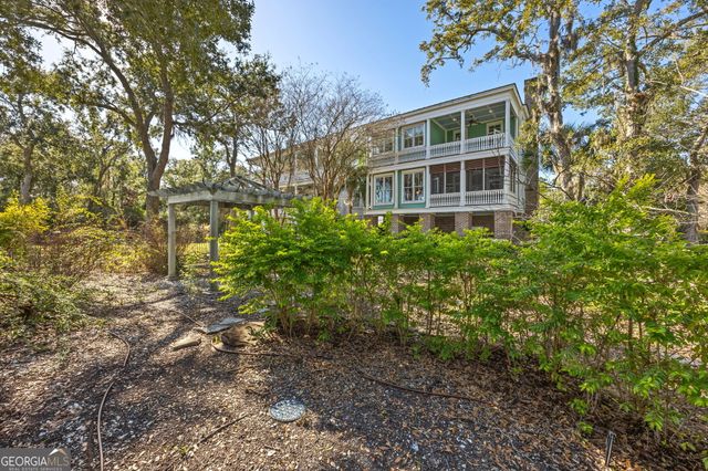 400 Charleston Way, St. Marys, GA 31558