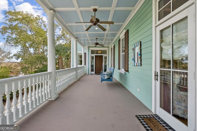 400 Charleston Way, St. Marys, GA 31558