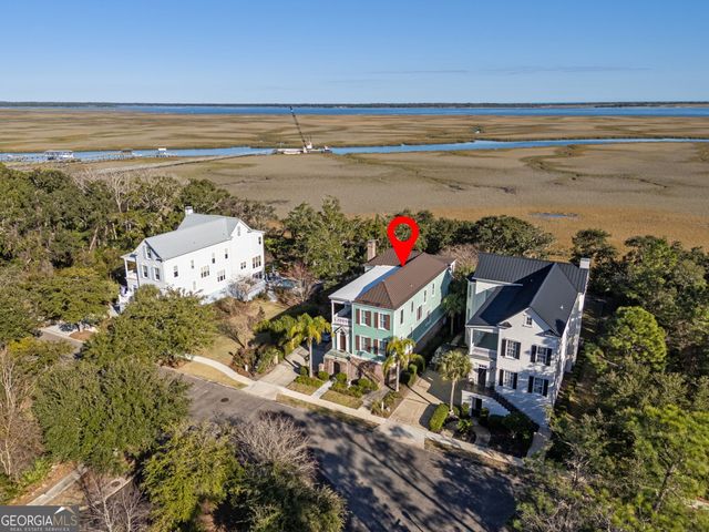 400 Charleston Way, St. Marys, GA 31558