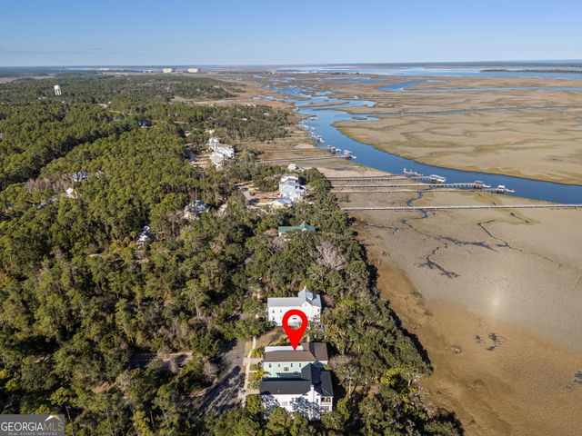 400 Charleston Way, St. Marys, GA 31558