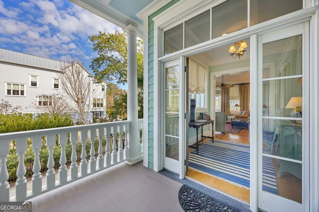 400 Charleston Way, St. Marys, GA 31558