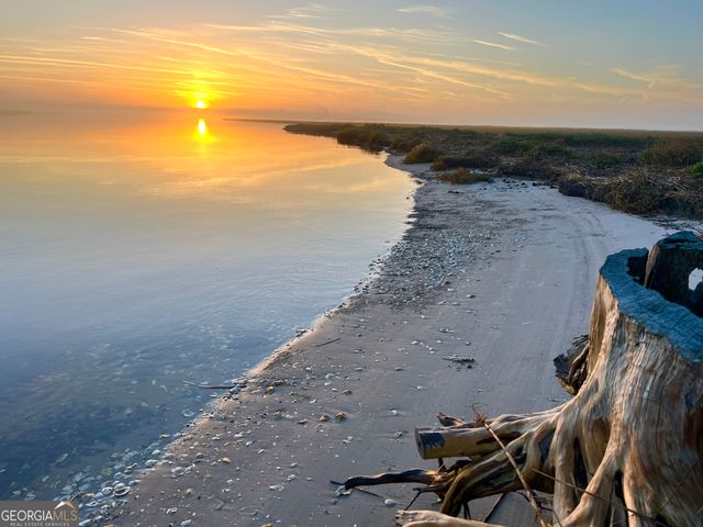 400 Charleston Way, St. Marys, GA 31558