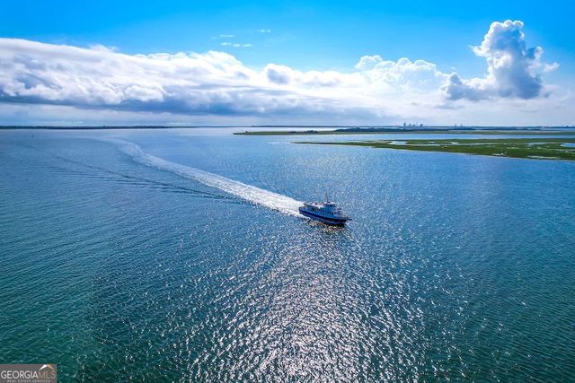 400 Charleston Way, St. Marys, GA 31558