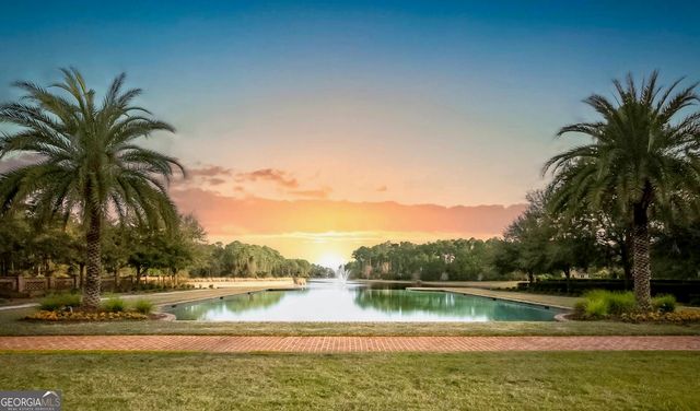 400 Charleston Way, St. Marys, GA 31558