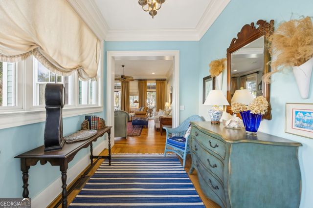 400 Charleston Way, St. Marys, GA 31558