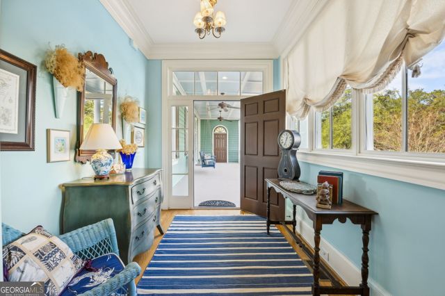 400 Charleston Way, St. Marys, GA 31558