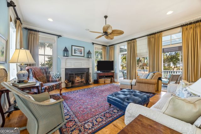 400 Charleston Way, St. Marys, GA 31558