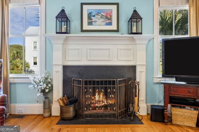 400 Charleston Way, St. Marys, GA 31558