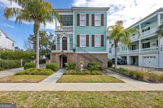 400 Charleston Way, St. Marys, GA 31558