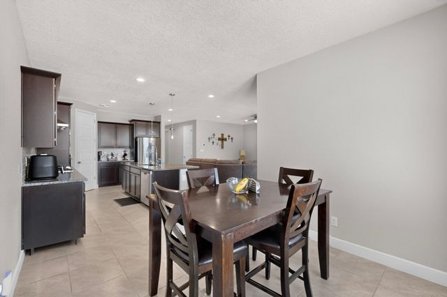 6605 Nacelle Road NE, Rio Rancho, NM 87144